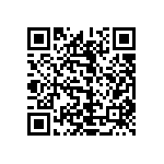 0805J2000221FFR QRCode