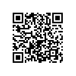 0805J2000221GAT QRCode