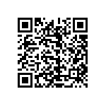 0805J2000221GFT QRCode