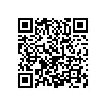 0805J2000221GUT QRCode