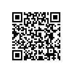 0805J2000221JAT QRCode