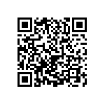 0805J2000221JXT QRCode