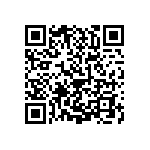 0805J2000221KCR QRCode