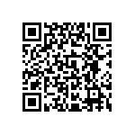 0805J2000221KDT QRCode