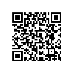 0805J2000221KFR QRCode