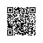 0805J2000221KXT QRCode