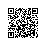 0805J2000222JDR QRCode