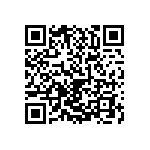 0805J2000222KXT QRCode