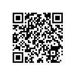 0805J2000222MXT QRCode