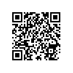 0805J2000223MXR QRCode