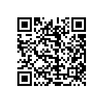 0805J2000240FUT QRCode