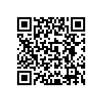 0805J2000240JQT QRCode