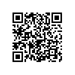 0805J2000270FCT QRCode