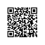 0805J2000270FFT QRCode