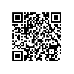 0805J2000270GFT QRCode