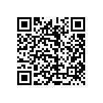 0805J2000270GUT QRCode