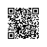 0805J2000270JCR QRCode