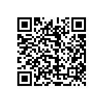 0805J2000270JFR QRCode