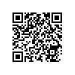 0805J2000271FAT QRCode