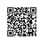 0805J2000271JDR QRCode