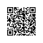 0805J2000271KDR QRCode