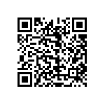 0805J2000271KFR QRCode