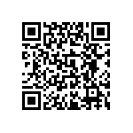 0805J2000271KXR QRCode