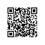 0805J2000272KDR QRCode