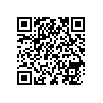 0805J2000272MXR QRCode