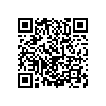 0805J2000273KDT QRCode