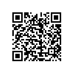 0805J2000301FQT QRCode