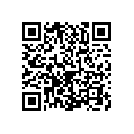 0805J2000330FUT QRCode