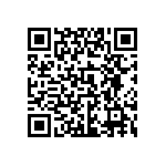 0805J2000330GAR QRCode