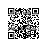 0805J2000330GUT QRCode