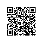 0805J2000330JAR QRCode