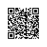 0805J2000330JFT QRCode