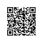 0805J2000330KQT QRCode