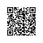 0805J2000331FFR QRCode