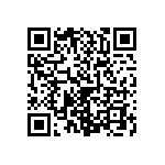 0805J2000331GAT QRCode