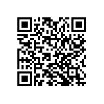 0805J2000331GFR QRCode