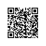 0805J2000331JFR QRCode