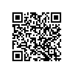 0805J2000331JFT QRCode