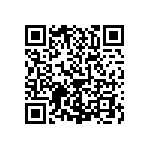 0805J2000331KCR QRCode