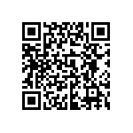 0805J2000332JXT QRCode