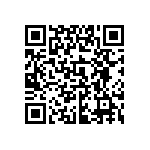 0805J2000332MXT QRCode