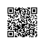 0805J2000360FUT QRCode