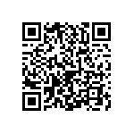 0805J2000360GUT QRCode