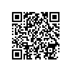 0805J2000390JFT QRCode