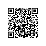 0805J2000391JXR QRCode