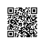 0805J2000391MDR QRCode